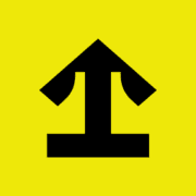 TRL Space logo