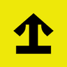 TRL Space logo