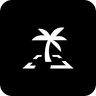 Tropic Square logo