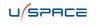 U-Space logo