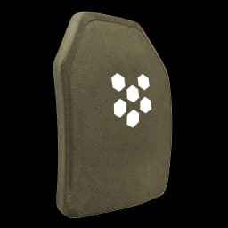Ukrainian Armor logo