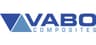 VABO Composites logo