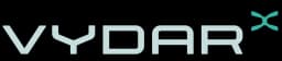 Vydar logo