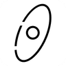Vyoma logo