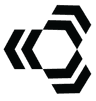 ZeroPhase logo