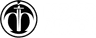 Kovo Armor