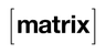 Matrix.org logo