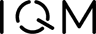 IQM logo