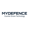 MyDefence logo