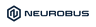 Neurobus logo