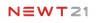 NEWT21 logo
