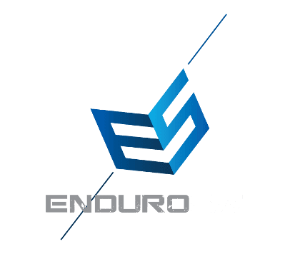 EnduroSat