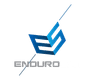 EnduroSat logo