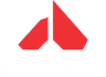 Orqa FPV logo