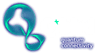 Q*Bird