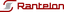 Rantelon