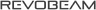 Revobeam logo