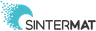 Sintermat logo