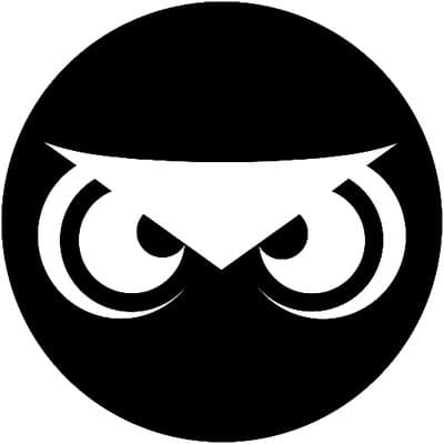 Unseenlabs