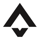STARK Defence logo