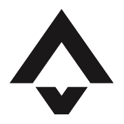 STARK Defence logo