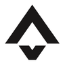 STARK Defence logo
