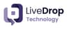 LiveDrop