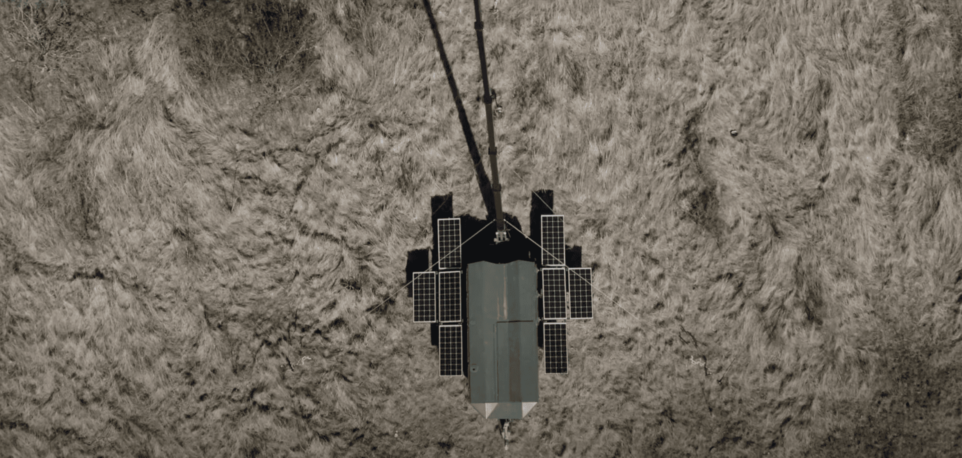 SURVEILSPIRE