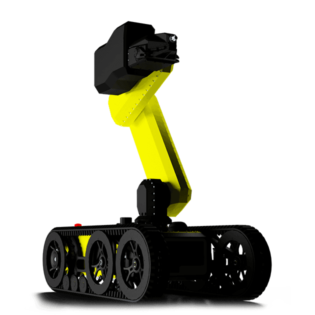 Operator