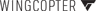 Wingcopter logo