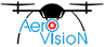 Aero Vision logo