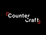 Countercraft