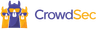 CrowdSec