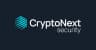CryptoNext Security