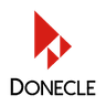 Donecle logo