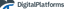 DigitalPlatforms