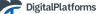 DigitalPlatforms logo