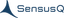 SensusQ