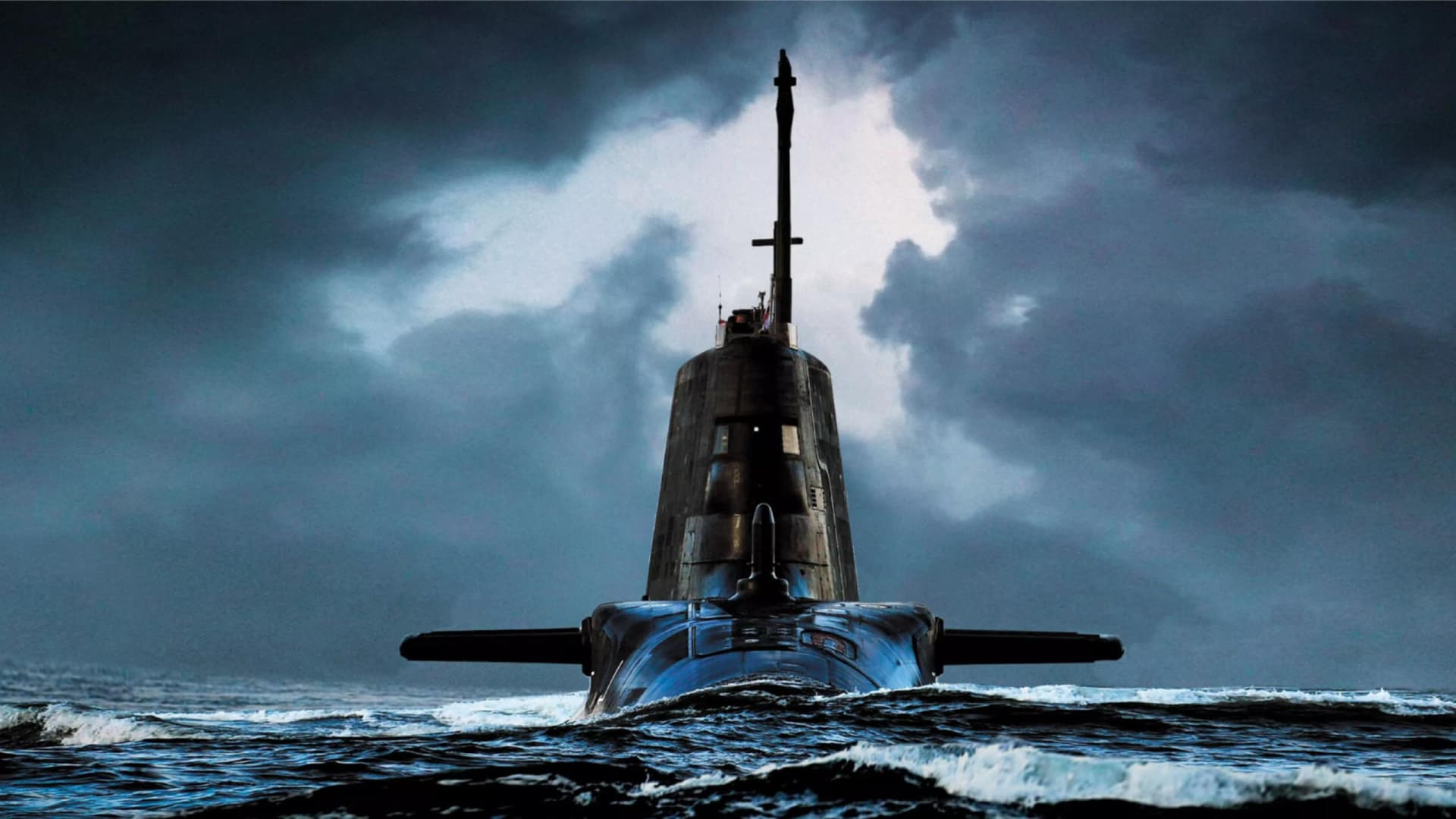 Naval Inertial Navigation Systems