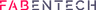 Fabentech