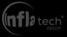 Inflatech logo