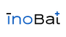 InoBat