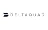 DeltaQuad logo