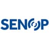 Senop logo