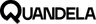Quandela logo