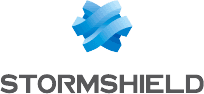 Stormshield