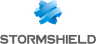 Stormshield