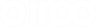 Zero 2 Infinity logo