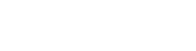 DOK-ING logo