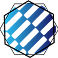 Atlas Innovative Technologies logo